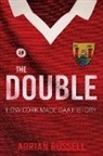 Adrian Russell - Double: