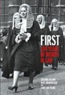 Lucinda Acland, Katie Broomfield - First