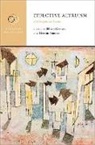 Hilary (Professor of Philosophy and Direc Greaves, Hilary (University of Oxford) Pummer Greaves, Hilary Greaves, Hilary (Professor of Philosophy and Director of the Global Priorities Institute Greaves, Hilary (University of Oxford) Greaves, Theron Pummer... - Effective Altruism