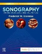 Frederick W. Kremkau, Frederick W. (Professor Kremkau - Sonography Principles and Instruments