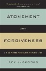 Roy L. Brooks - Atonement and Forgiveness