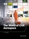 Ian Jennions, Ian K. Jennions - The World of Civil Aerospace