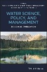 Simon James Dadson, Simon James (University of Oxford) Garrick Dadson, Simon James Garrick Dadson, Sj Dadson, Simon James Dadson, Simon James (University of Oxford) Dadson... - Water Science, Policy and Management