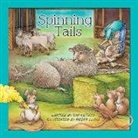 Tom Knisely, Megan Lloyd-Thompson - Spinning Tails