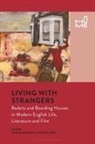 Chiara (King''''s College London Briganti, Chiara Briganti, Chiara (King's College London Briganti, Rosie Cox, Kathy Mezei, Kathy (Simon Fraser University Mezei... - Living With Strangers