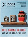 Rachael Jolley, Rachael Jolley, Jolley Rachael - Birth, Marriage and Death