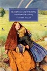Heather Tilley, Heather (Birkbeck College Tilley - Blindness and Writing