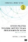 Russell J. Dalton, Russell J. J. Dalton, Dalton Russell J. - Citizen Politics