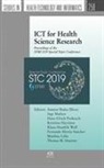A. SHABO SHVO - ICT FOR HEALTH SCIENCE RESEARCH