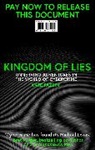 Kate Fazzini - Kingdom of Lies