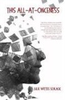 Julie Wittes Schlack - This All-at-Onceness