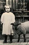Cassie Fancher - Street of Widows