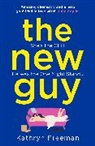 Kathryn Freeman, Freeman Kathryn - The Kathryn Freeman Romcom Collection