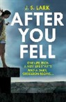 J S Lark, J.S. Lark - After You Fell