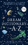 Theresa Cheung - Dream Dictionary From a to Z [Revised Edition]