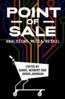 Daniel Herbert, Daniel Johnson Herbert, Daniel Herbert, Derek Johnson - Point of Sale