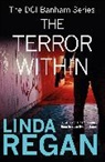 Linda Regan, Regan Linda - The Terror Within