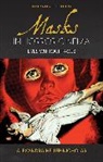 Alexandra Heller-Nicholas - Masks in Horror Cinema
