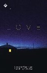 Hanne Orstavik - Love