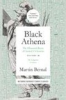 Martin Bernal - Black Athena