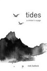 Nick Bullock - Tides