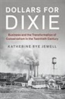 Katherine Rye Jewell, Katherine Rye (Fitchburg State University Jewell - Dollars for Dixie