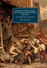 Lucy Hartley, Lucy (University of Michigan Hartley, Hartley Lucy - Democratising Beauty in Nineteenth-Century Britain