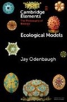 Jay Odenbaugh, Jay (Lewis and Clark College Odenbaugh - Ecological Models