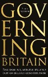 Philip Norton, Norton Philip - Governing Britain