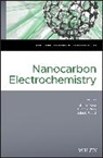 N Yang, Nianjun Zhao Yang, John S Foord, John S. Foord, John S. (University of Oxford Foord, Nianjun Yang... - Nanocarbon Electrochemistry
