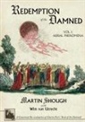 Martin Shough - Redemption of the Damned