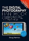 Doug Harman, Harman Doug - The Digital Photography Handbook