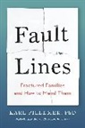 Dr Karl Pillemer, Karl Pillemer - Fault Lines