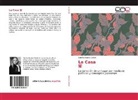 Camila Ospina Gaitán - La Casa