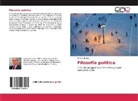 René Cardozo - Filosofía política