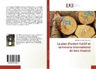 Jeff Paulin Medje Assoumou - Le plan d'action FLEGT et commerce international du bois tropical