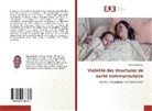 Juste Madegnan - Viabilité des structures de santé communautaire