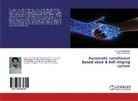 J Sheik Mohamed, S Jayasimh Reddy, S Jayasimha Reddy - Automatic conditional based voice & bell ringing system