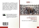 Tagnon Christian Renaud Gandaho - Le Management à l'Ivoirienne