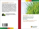 Nelson M. V. Bariani, Gabriel Oladele Awe, Diogo Silveira Kersten - Sensoriamento Remoto Aplicado em Lavouras Agrícolas