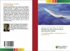Audelis de Oliveira Marcelo Júnior, Tânia Morais do N. - Dinâmica das estruturas e aeroelasticidade: