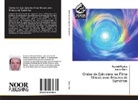 Lamia Saim, RACHI TIGRINE, Rachid Tigrine - Ondes de Spin dans les Films Minces avec Brisures de Symétries