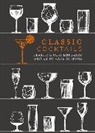 Classic Cocktails