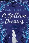 Dani Atkins, Atkins Dani - A Million Dreams
