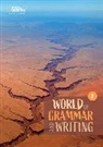 Rachel Finnie, Finnie Rachel - World of Grammar and Writing 2 Student Book