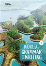 Rachel Finnie, Finnie Rachel - World of Grammar and Writing 3 Student Book