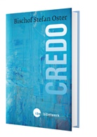 Stefan Oster - Credo