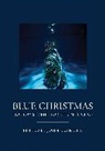 John Dufresne, John Dufresne, Dufresne John - Blue Christmas
