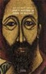 José Luis Martín Descalzo - Vida y misterio de Jesús de Nazaret