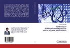 Naresh Kumar Katari - Synthesis of dithiocarbamates and its use in organic applications